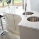 curved designer kitchens 2