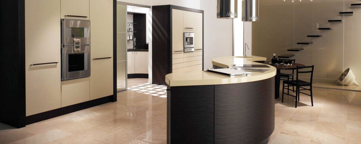 designer kitchens 1