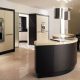 designer kitchens 1