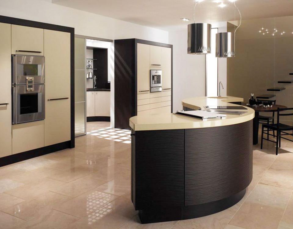 designer kitchens 1