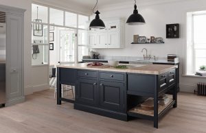 1215-1-edwardian-bespoke-kitchen-950