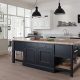 1215-1-edwardian-bespoke-kitchen-950