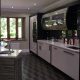 980-broadway-wave-curve-kitchen-04