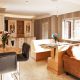 An Acclaimed Kitchen Designer, Right On Your Doorstep.