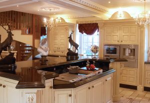 knightsbridge-bespoke-victorian-kitchen-by-broadway-05