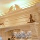 knightsbridge-bespoke-victorian-kitchen-by-broadway-19