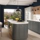 Fusion Kitchens | Broadway Kitchens Midlands