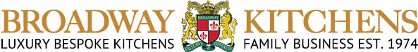 broadway-london-logo-1