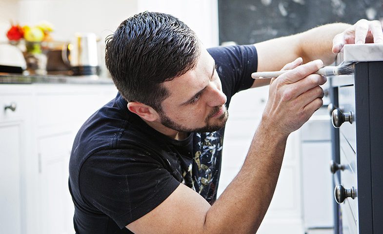 hand-painted-kitchens