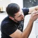 hand-painted-kitchens