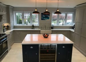 SHAKER-LUXURY-BESPOKE-KITCHEN