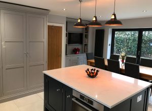 SHAKER-LUXURY-BESPOKE-KITCHEN