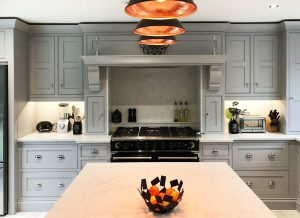 SHAKER-LUXURY-BESPOKE-KITCHEN