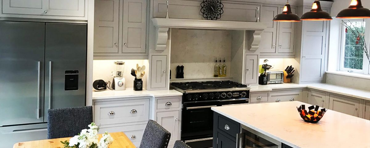 SHAKER-LUXURY-BESPOKE-KITCHEN