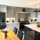 SHAKER-LUXURY-BESPOKE-KITCHEN