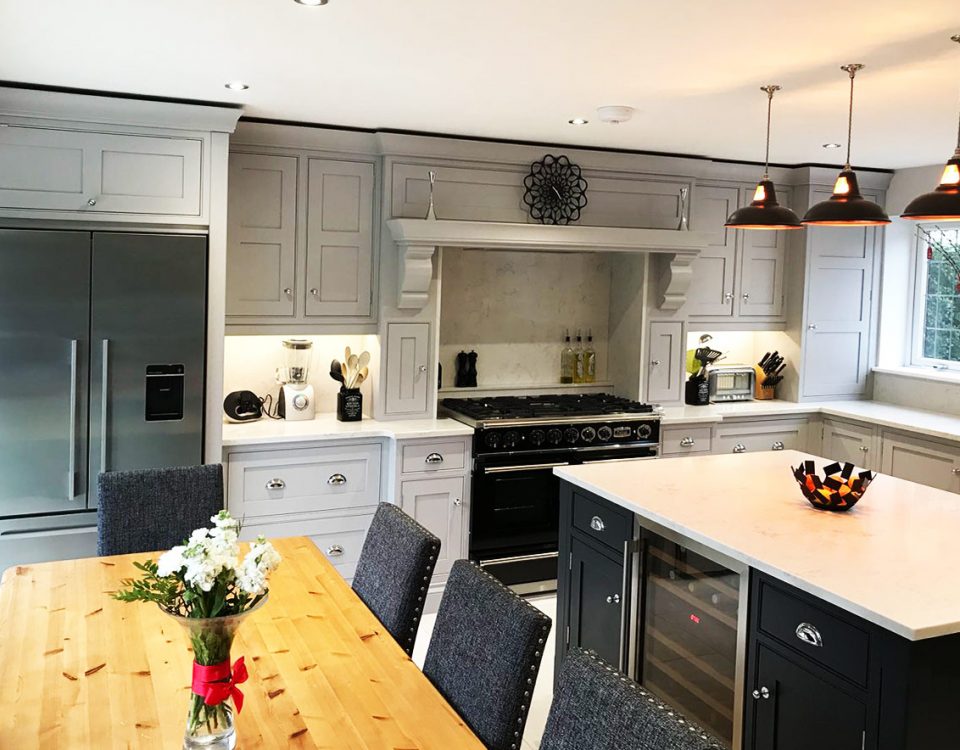 SHAKER-LUXURY-BESPOKE-KITCHEN