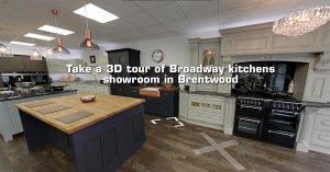 take-a-3d-tour-of-broadway-kitchens-showroom-in-brentwood-essex