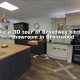 take-a-3d-tour-of-broadway-kitchens-showroom-in-brentwood-essex
