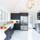 Broadway-inframe-beaded-shaker-kitchen-h800px-02