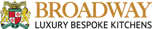 Broadway Kitchens logo