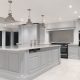 Luxury Kitchen Designers and Where to Find Them