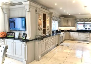 Luxury-Bespoke-Knightsbridge-Kitchen-case-study-haff-22-01