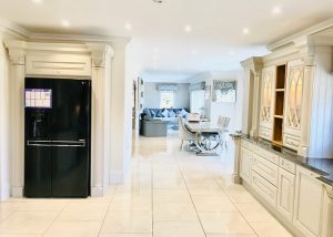 Luxury-Bespoke-Knightsbridge-Kitchen