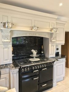 Luxury-Bespoke-Knightsbridge-Kitchen