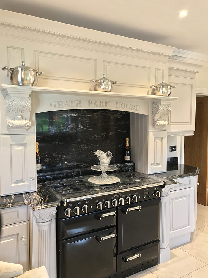 Luxury-Bespoke-Knightsbridge-Kitchen-case-study-haff-22-03