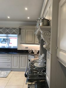 Luxury-Bespoke-Knightsbridge-Kitchen