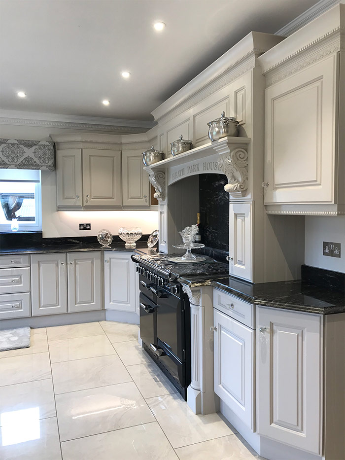 Luxury-Bespoke-Knightsbridge-Kitchen-case-study-haff-22-03