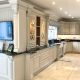 Luxury-Bespoke-Knightsbridge-Kitchen