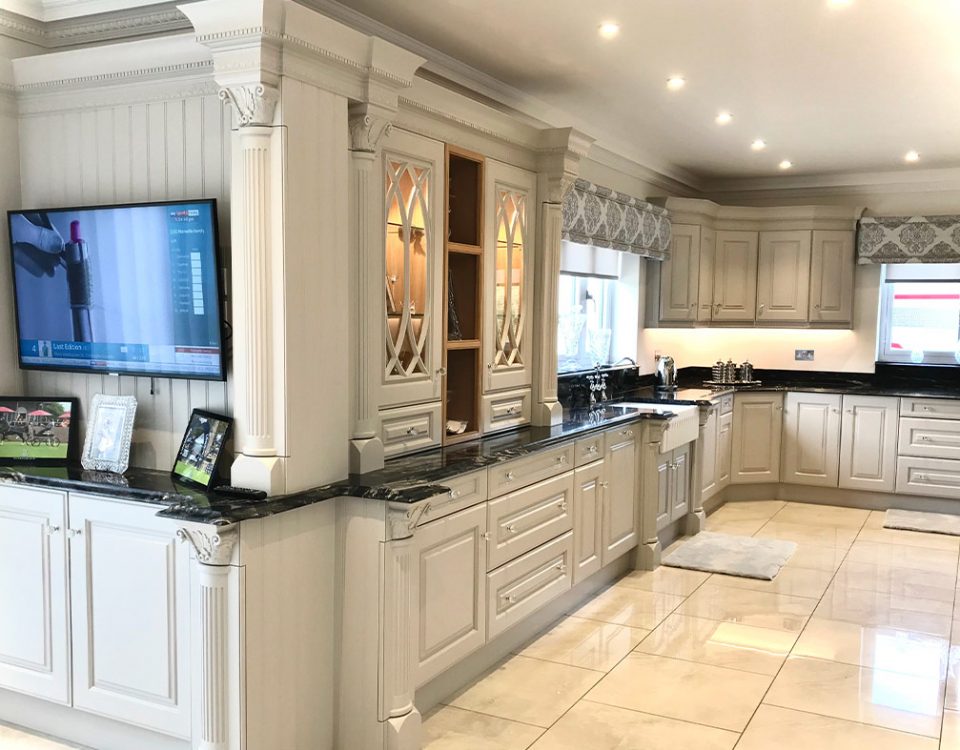 Luxury-Bespoke-Knightsbridge-Kitchen