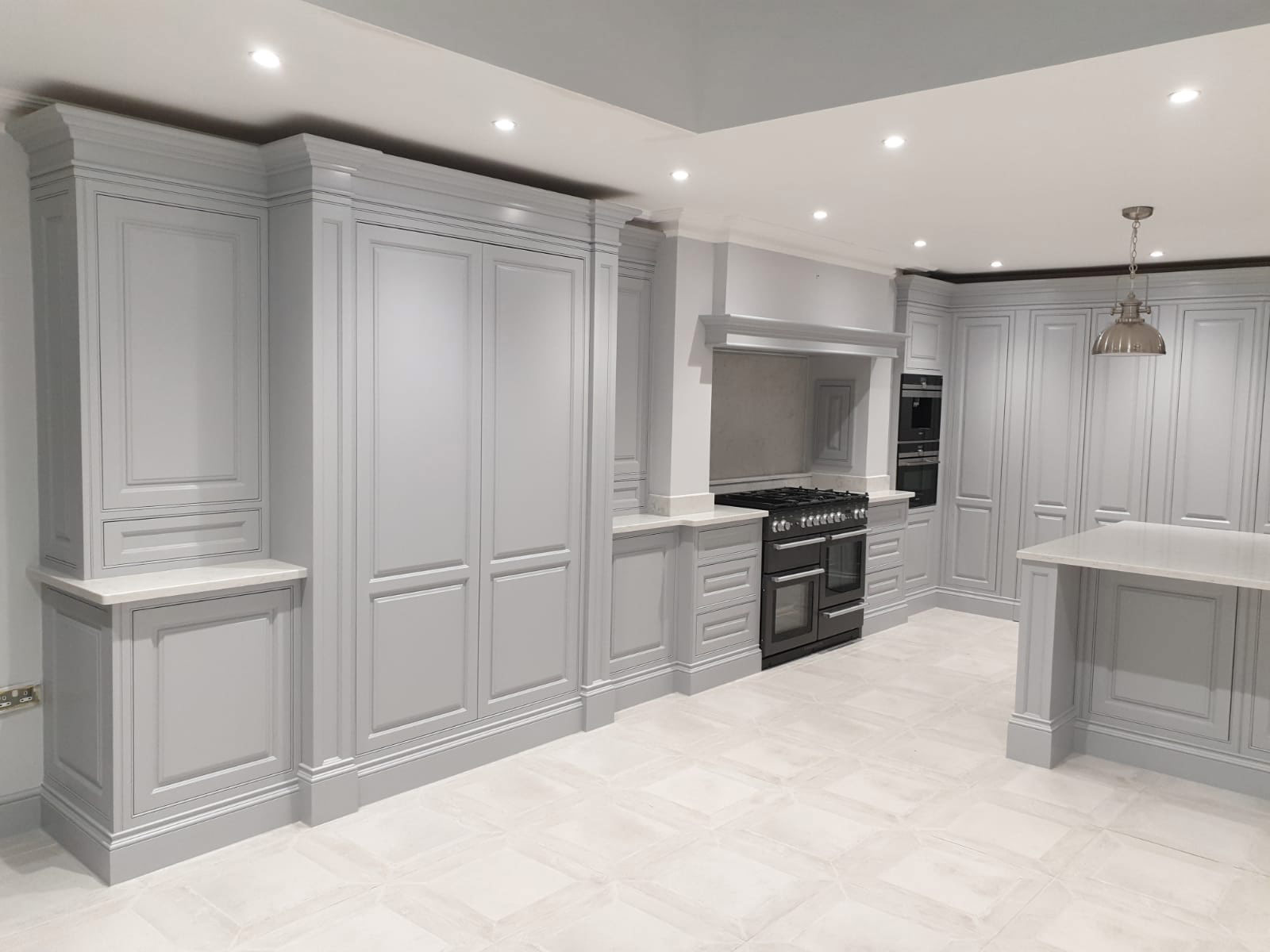 x-bespoke-edwardian-kitchen-pantry-5