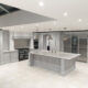 x-luxury-bespoke-edwardian-kitchen-6