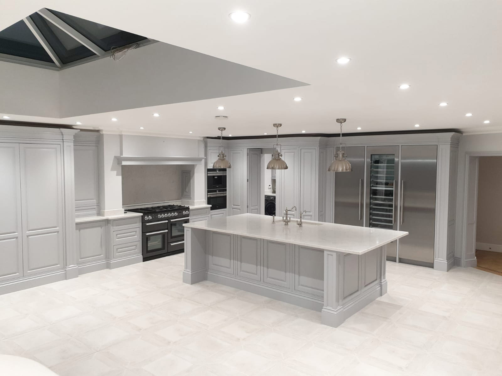 x-luxury-bespoke-edwardian-kitchen-6