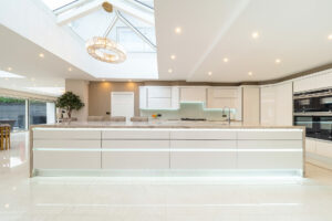 x-luxury-handleless-designer-kitchen-1