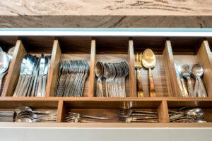 x-solid-walnut-cuttlery-and-utensil-drawer-modern-handleless-designer-kitchen-25