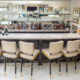drinks-bar-raised-seating-designer-kitchen